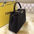 Fendi Bag 026